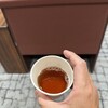 ラウンジ TIME - ドリンク写真: