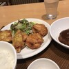 ガスト 清水七ツ新屋店