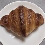 boulangerie yue.  - 