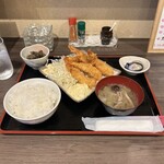 居酒屋まると - 