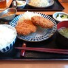 とんかつ 田 - 料理写真: