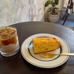 LLOYD COFFEE Setagaya - 