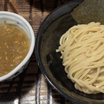 Tsukemen Ramen Katsuryu Takezono Ten - 