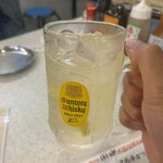 串カツ田中 - 