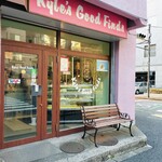 Kyle’s Good Finds - 中野で愛されて32年です！