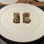 Yabu Distillery Restaurant Yabu Jouryu Sho - 