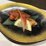 Meieki Sushi Amano - 