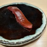 SUSHI SHIOGAMAKOU GINZA KIWAMI - 