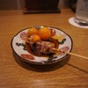 Sumibi Yakitori Saigo - 