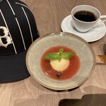 HOKKAIDO CUISINE KAMUY - 