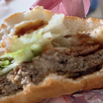 McDonald's Settsu Motoyama Ten - 