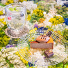 六感チョコレート - 料理写真:フロマージュショコラ