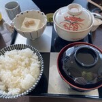 レジーナリゾート鴨川 - 料理写真:【上段】