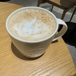 スターバックスコーヒー - 