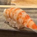 Sushi Matsumoto Meieki - 