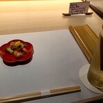 Sushi no Shihachi - 