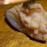 Sushi no Shihachi - 