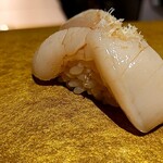 Sushi no Shihachi - 