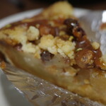 GRANNY SMITH APPLE PIE & COFFEE Nishinomiya Ten - 