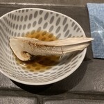 Daikanyama Issai Kassai - 