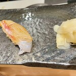 Sushi to Sake Yukyu - 