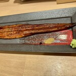 Sushi to Sake Yukyu - 