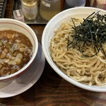 麺屋いちびり - 