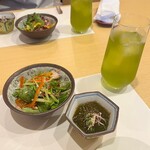 Ginza Sushi Yoshi - 