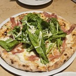 Pizzeria GG Kamakura - 