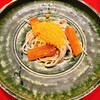 蕎麦割烹 橙 - 料理写真: