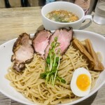 アノラーメン製作所 - 