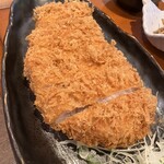 Restaurant Kachofugetsu - 