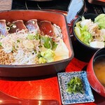 Warayakiya Nagoya - 