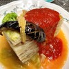 味館トライアングル - 料理写真: