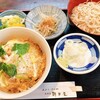 Daikanyama Asahiya - 