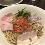 Ramen Gutara - 