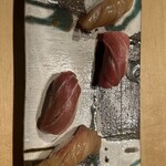 Sushi Kakuno - 