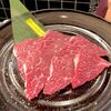 Kyo Yakiniku Kikyo - 