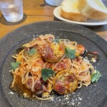 KOKON/Bistro - 