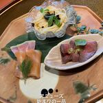 Miyazaki Ozaki Gyuu Teppanyaki Gin Umeda Hirutonpurazauesuto - 