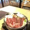 飲食食堂 - 料理写真: