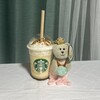 STARBUCKS COFFEE Kariya Higashisakai Ten - 