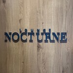 NOCTURNE - 