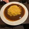 パームカフェ