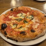 Pizzeria da Marco - 