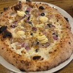 Pizzeria da Marco - 