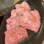 Yakiniku Hunter Jiyugaoka - 