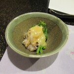 Tempura TOHZAN - 