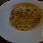 Cucina Suzuki - 