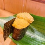 Sushi Kokoya - 